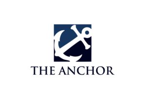 Logo Design by ronyakiz for Harbour Church  | Design: #8485702