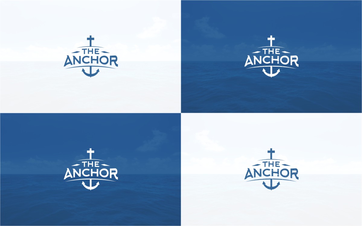 Logo Design by INDIAN_Ashok for Harbour Church  | Design #8472189