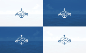 Diseño de Logo por INDIAN_Ashok para Harbour Church  | Diseño: #8472189