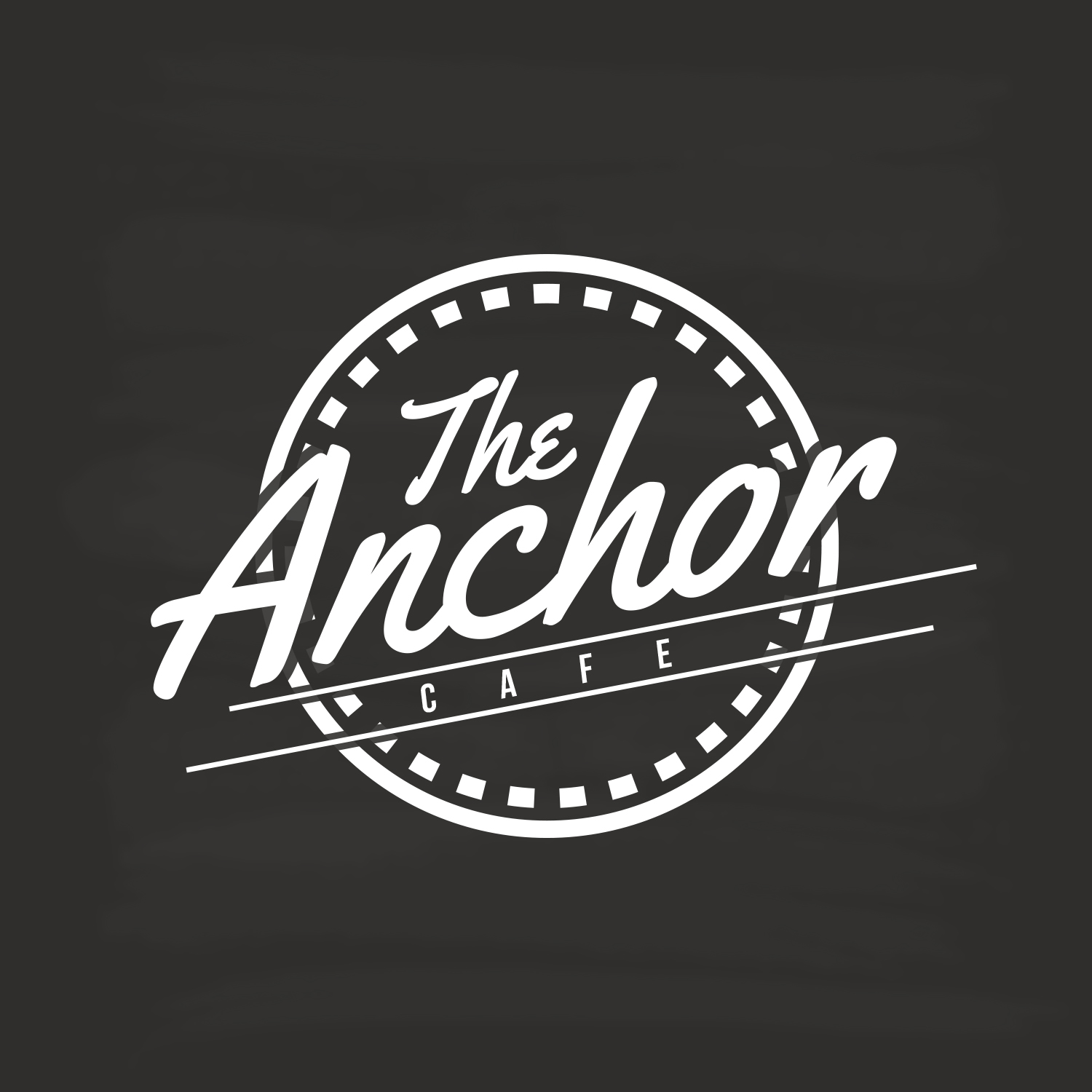 Logo Design by Nancy.keys for Harbour Church  | Design #8441165