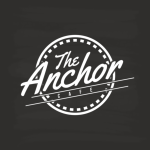 Logo Design by Nancy.keys