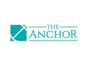 Logo Design by Samson Ngetich for Harbour Church  | Design #8439281