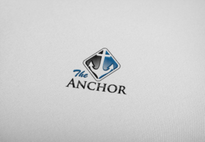 Diseño de Logo por damian para Harbour Church  | Diseño: #8428466