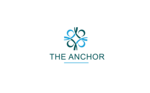 Logo Design by anushka_snigdha for Harbour Church  | Design: #8432238
