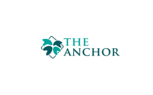 Logo Design by anushka_snigdha for Harbour Church  | Design: #8432239