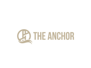 Diseño de Logo por Alien Cookie para Harbour Church  | Diseño: #8429408