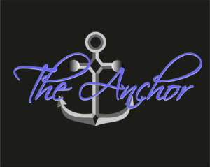 Logo Design by wchristia for Harbour Church  | Design #8441864