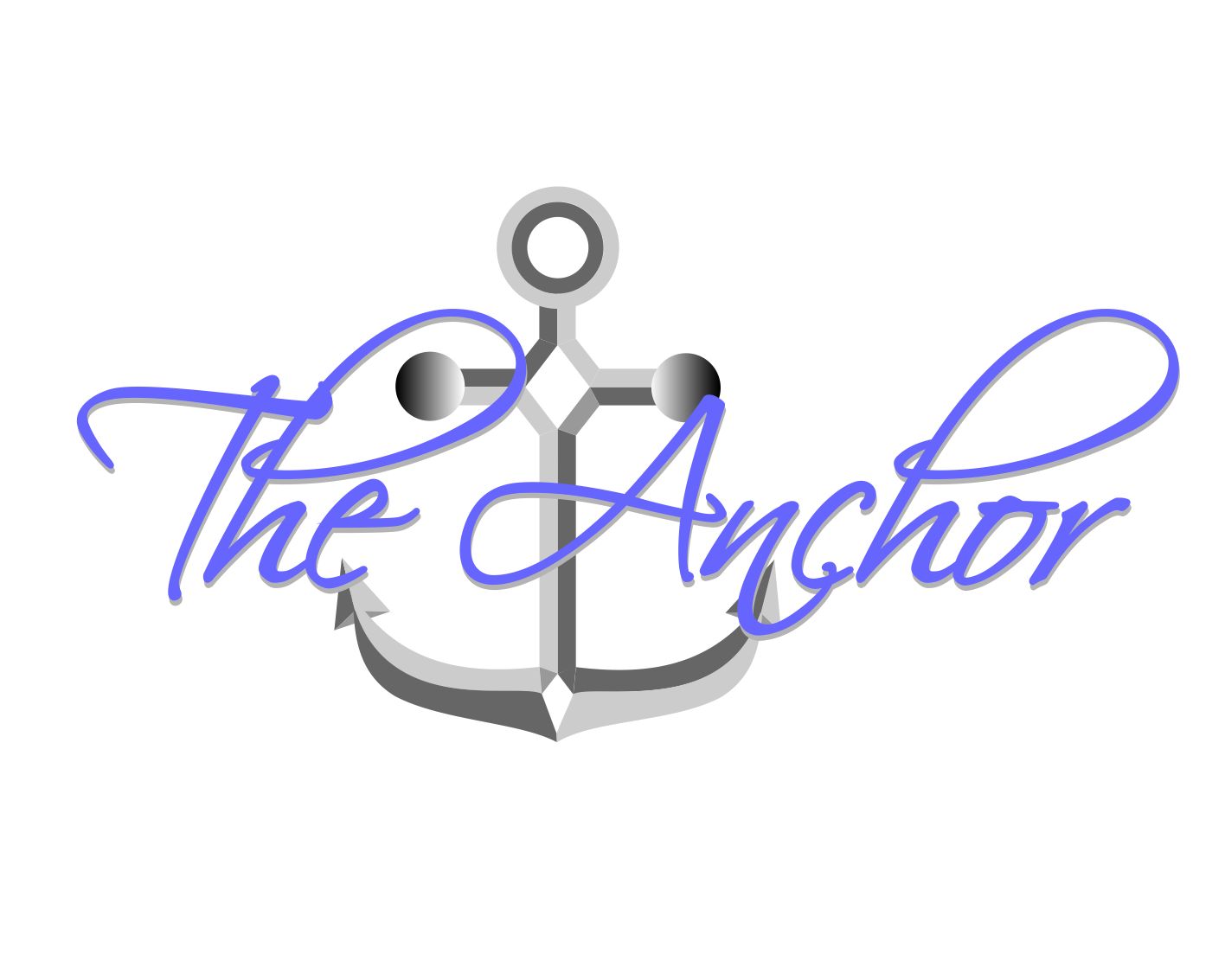 Logo Design by wchristia for Harbour Church  | Design #8441866