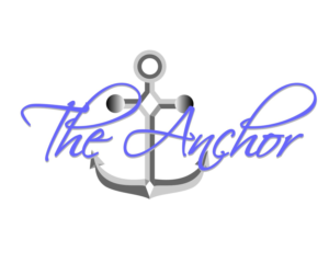 Logo Design by wchristia for Harbour Church  | Design: #8441866