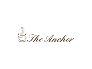 Logo Design by smrzdesign for Harbour Church  | Design #8445378