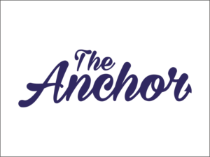 Logo Design by IVELINA for Harbour Church  | Design #8450484