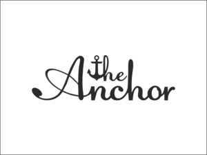 Diseño de Logo por IVELINA para Harbour Church  | Diseño: #8450498
