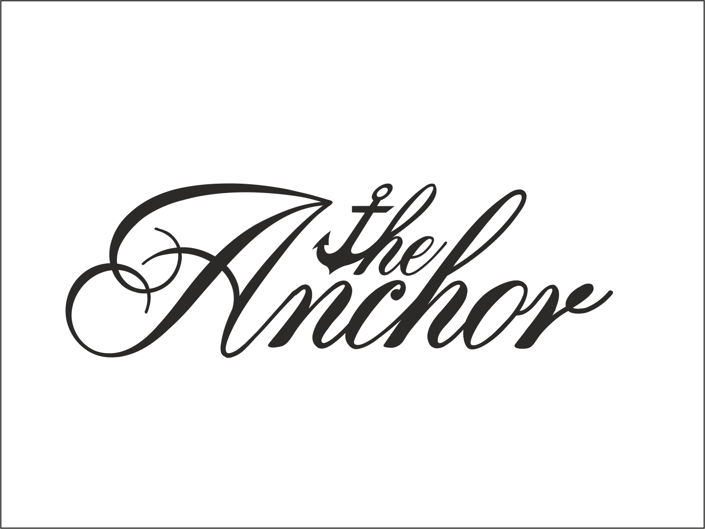 Logo Design by IVELINA for Harbour Church  | Design #8450641