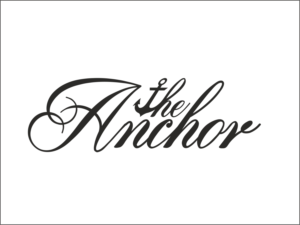 Diseño de Logo por IVELINA para Harbour Church  | Diseño: #8450641