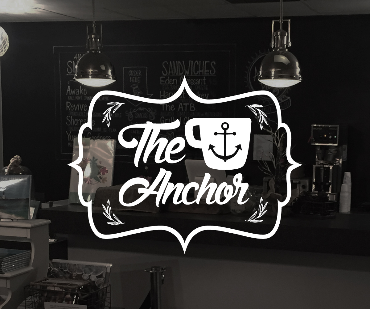 Logo Design by Hey Lex for Harbour Church  | Design #8478690