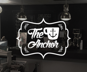Logo Design by Hey Lex for Harbour Church  | Design: #8478690