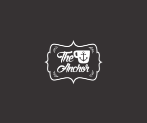 Diseño de Logo por Hey Lex para Harbour Church  | Diseño: #8478691