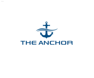 Logo Design by instudio for Harbour Church  | Design: #9169856