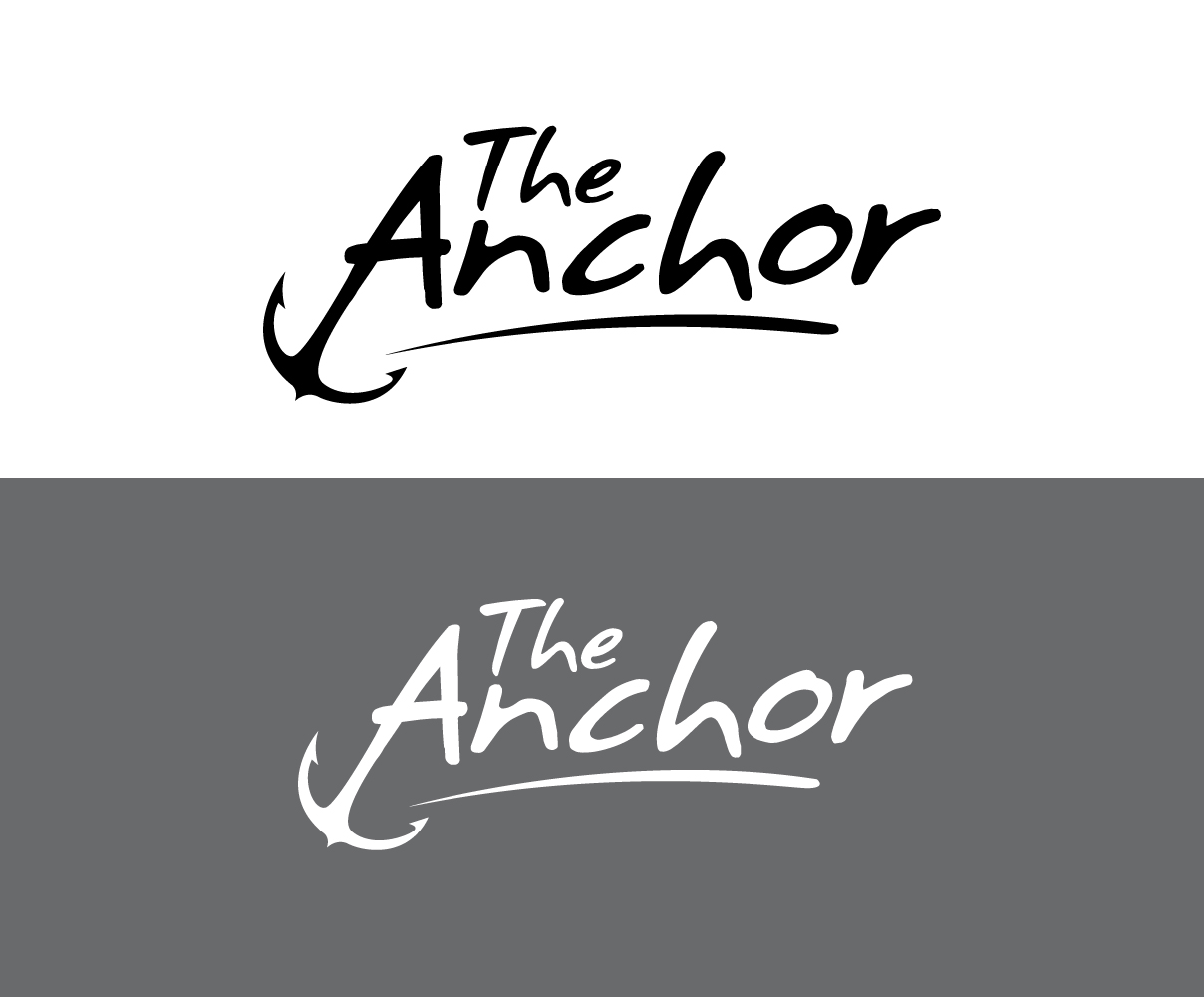 Design de Logo par blue eye pour Harbour Church  | Design #8428395