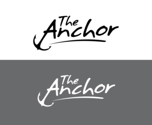 Logo Design by blue eye