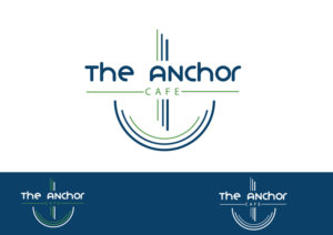 Logo Design by Aeidan for Harbour Church  | Design: #8431660
