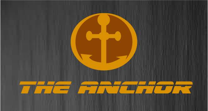 Diseño de Logo por zetmediagrup para Harbour Church  | Diseño #8434541