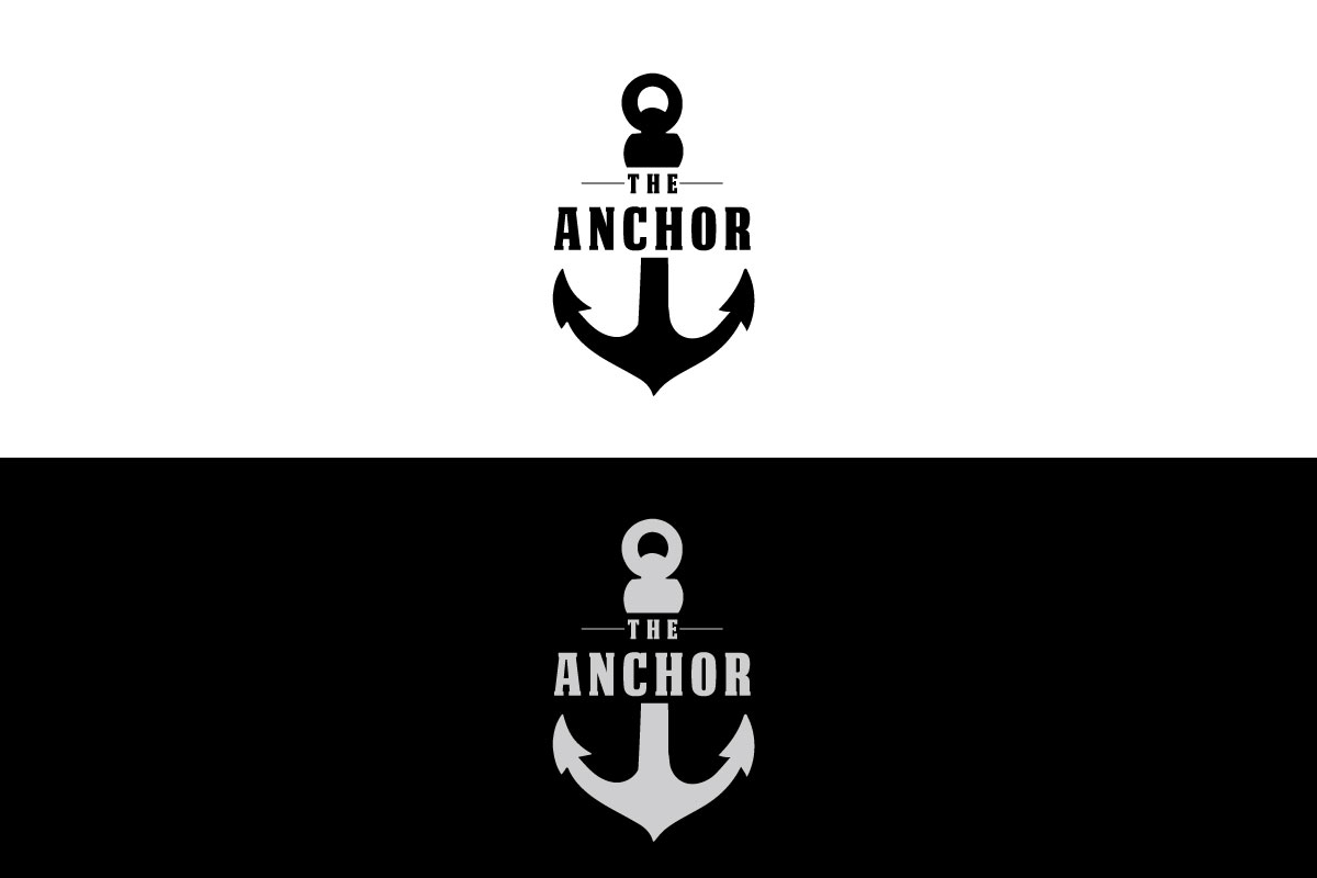 Logo Design by Hulk smith for Harbour Church  | Design #8444256
