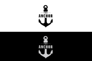 Logo Design by Hulk smith for Harbour Church  | Design: #8444256