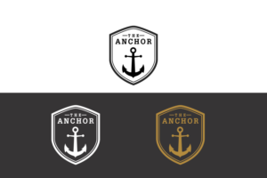 Logo Design by Hulk smith for Harbour Church  | Design: #8444438