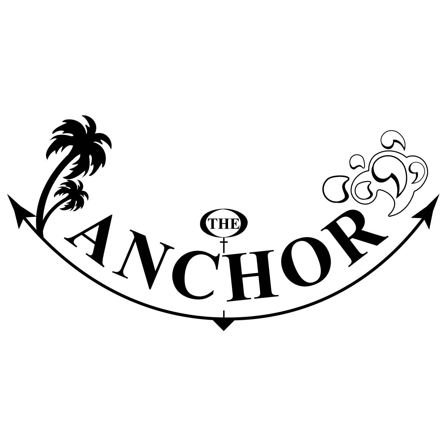 Logo Design by seby9211 for Harbour Church  | Design #8459484