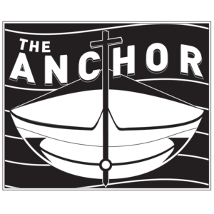 Logo Design by seby9211 for Harbour Church  | Design: #8552539