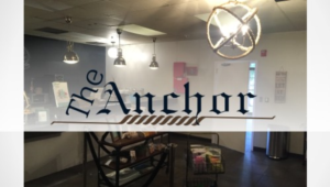 Logo Design by CarolineMS for Harbour Church  | Design #8486721