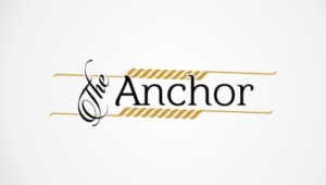 Logo Design by CarolineMS for Harbour Church  | Design: #8486818