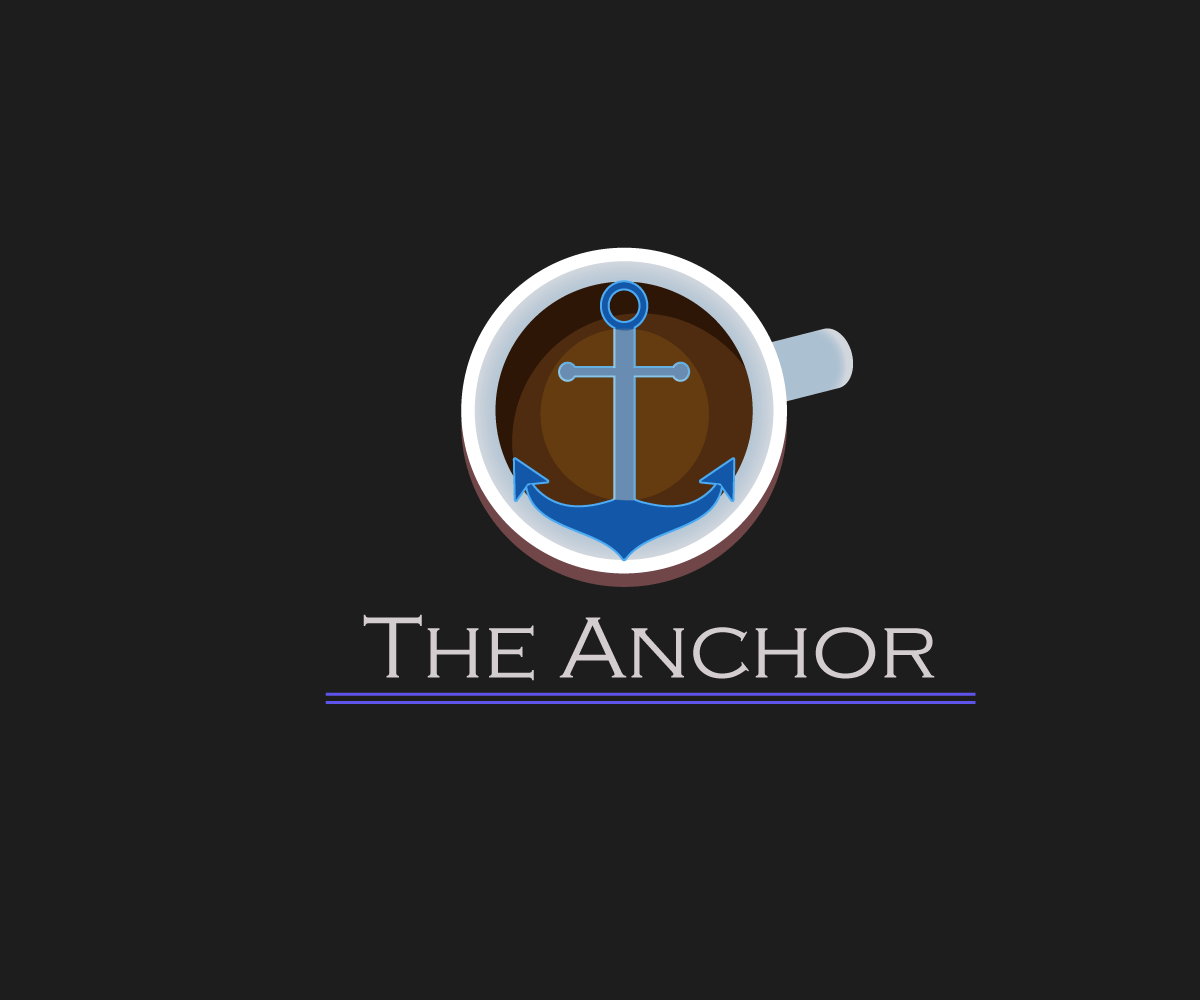 Diseño de Logo por zetaitaliandesign para Harbour Church  | Diseño #8431720