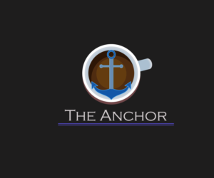 Logo Design by zetaitaliandesign
