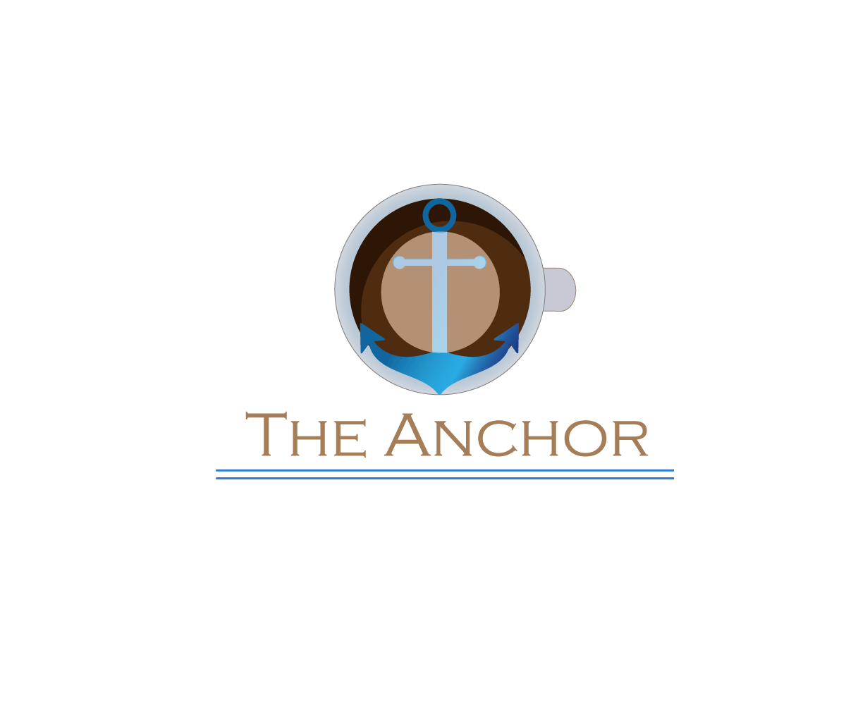 Logo-Design von zetaitaliandesign für Harbour Church  | Design #8434447