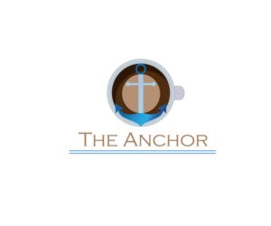 Logo Design by zetaitaliandesign for Harbour Church  | Design #8434447