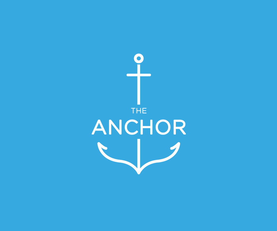Logo Design by DiDi's for Harbour Church  | Design #8430741