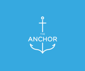 Diseño de Logo por DiDi's para Harbour Church  | Diseño: #8430741