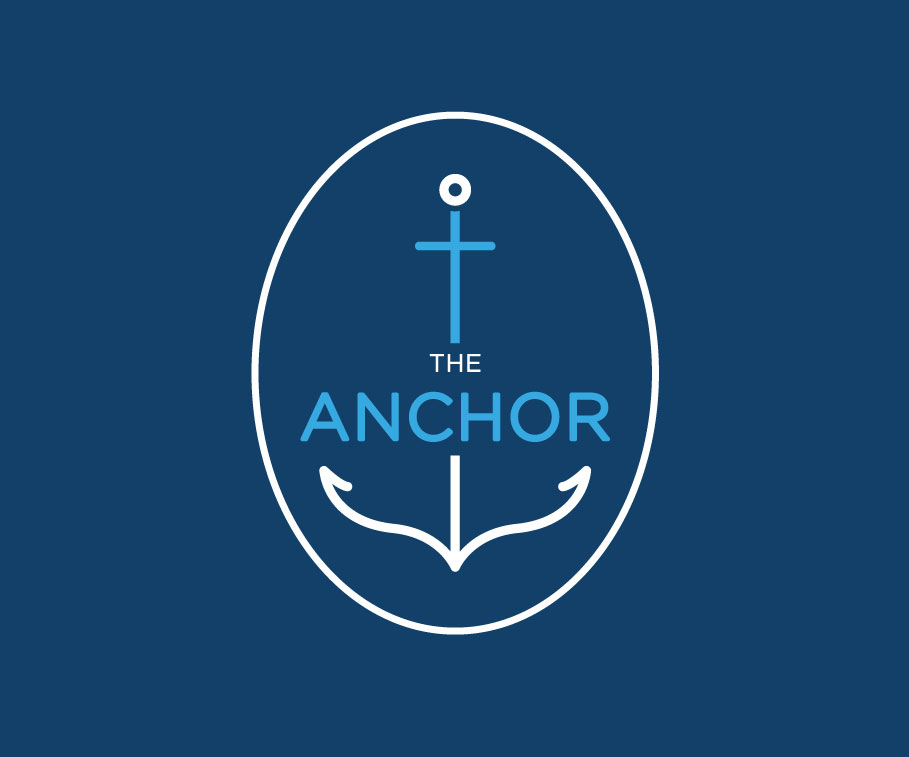 Logo Design by DiDi's for Harbour Church  | Design #8430949