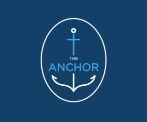 Diseño de Logo por DiDi's para Harbour Church  | Diseño: #8430949