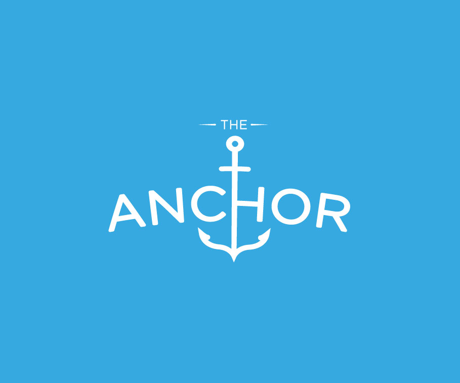 Logo Design by DiDi's for Harbour Church  | Design #8430952