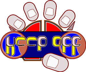 Logo Design by elnjeru