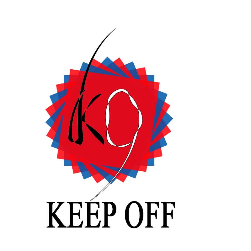 Logo Design by Älêêñå LõvêAllåh for STUDIO BOOST SRL VAT IT03412291209 | Design #1993772