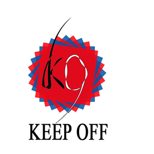 Logo Design by Älêêñå LõvêAllåh