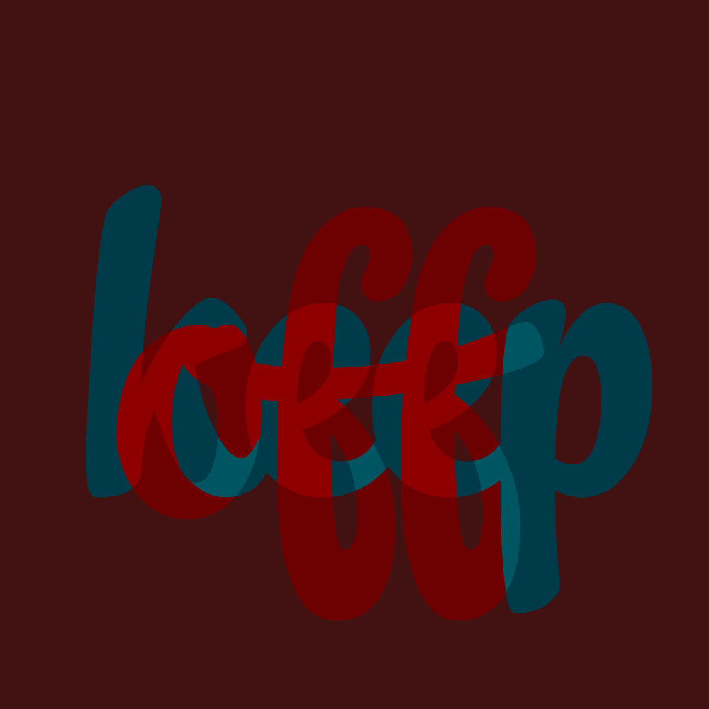 Logo Design by SteBradburyDesign for STUDIO BOOST SRL VAT IT03412291209 | Design #2030803