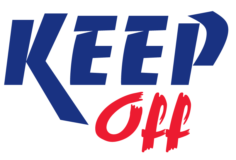 Logo Design by D-Anno for STUDIO BOOST SRL VAT IT03412291209 | Design #2022051