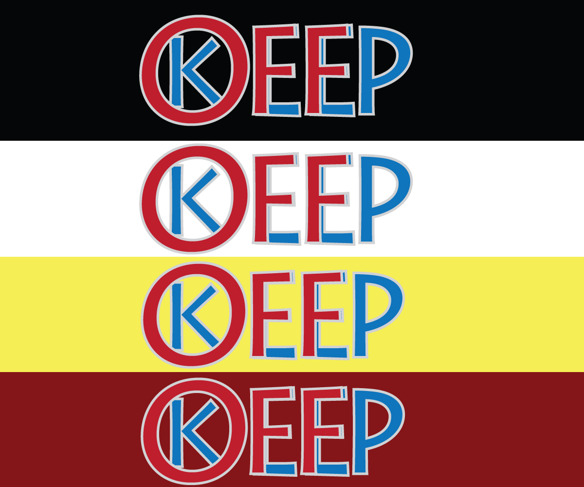 Logo Design by Shixuan Pan for STUDIO BOOST SRL VAT IT03412291209 | Design #1988743