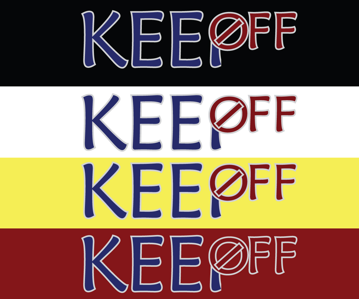 Logo Design by Shixuan Pan for STUDIO BOOST SRL VAT IT03412291209 | Design #1988748