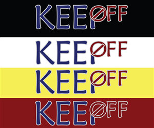 Design de Logo par Shixuan Pan pour STUDIO BOOST SRL VAT IT03412291209 | Design : #1988748